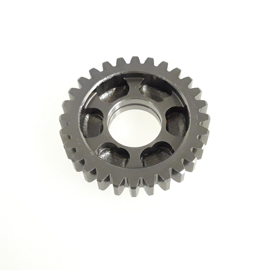REVERSE GEAR Hytrack HY710S