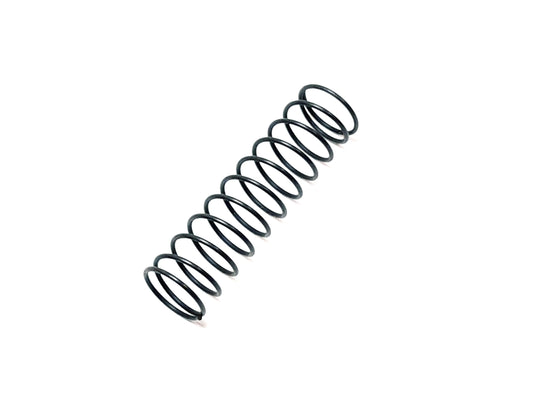 SPRING 2 Hytrack HY510S