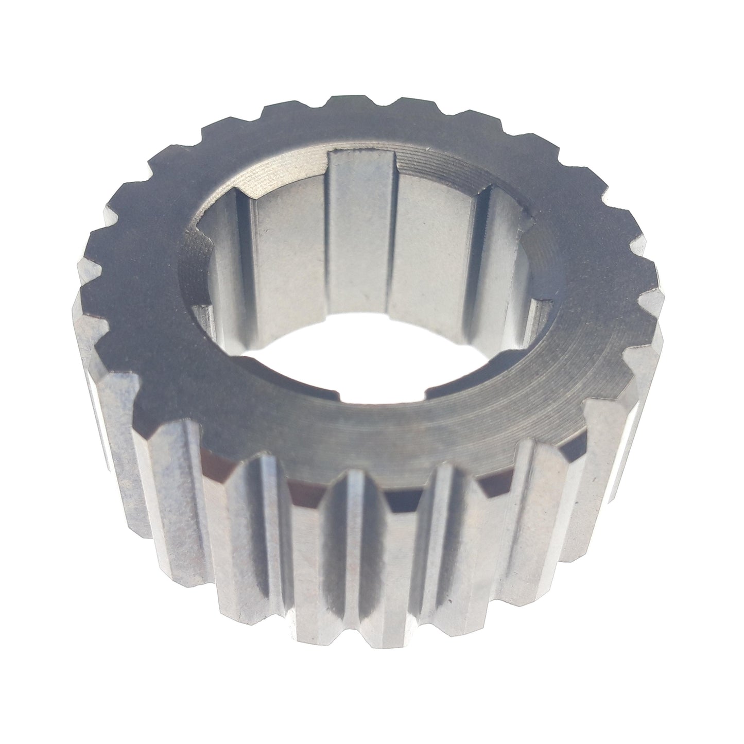GEAR Hytrack HY710S