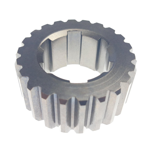 GEAR Hytrack HY710S