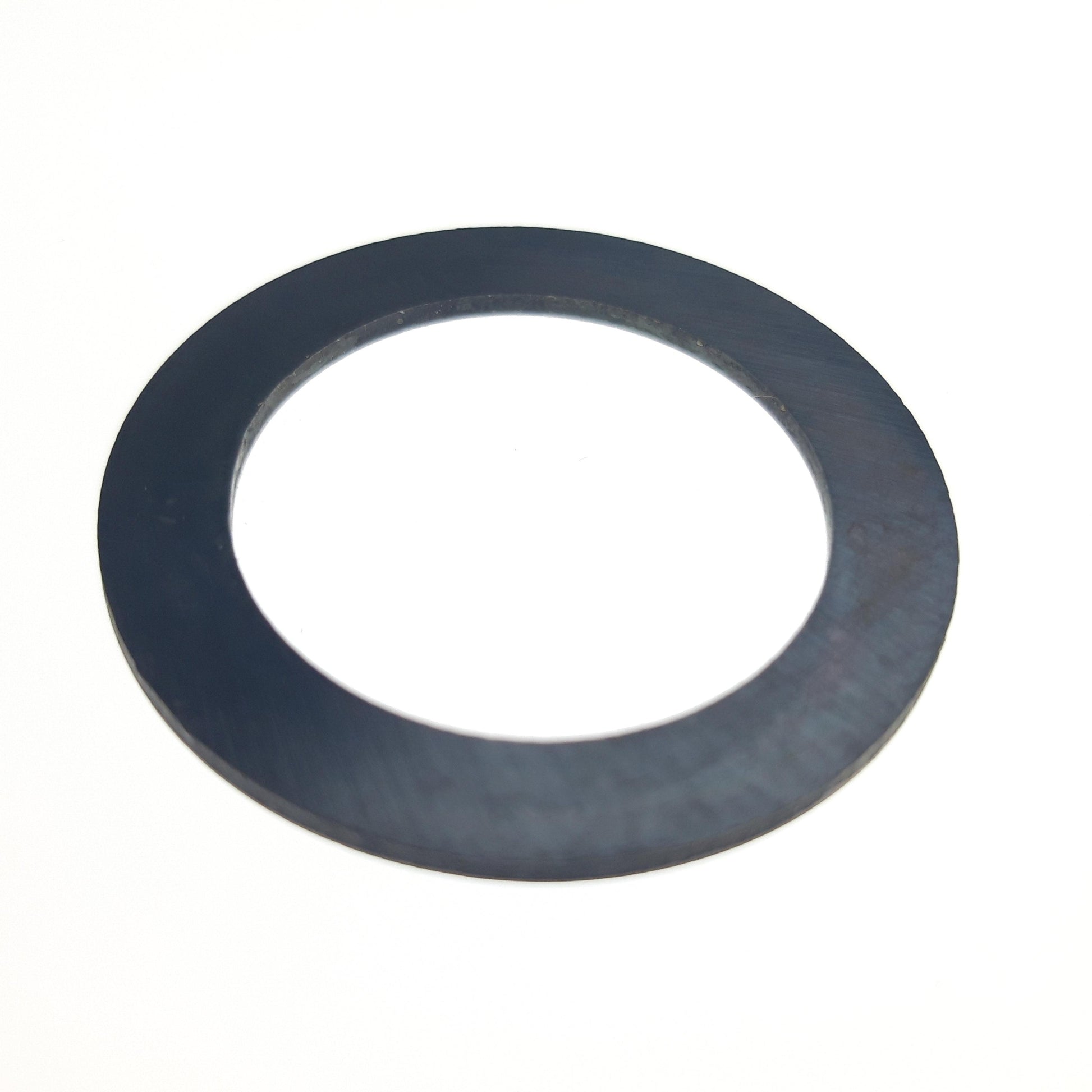 WASHER 25.2 Hytrack HY710S