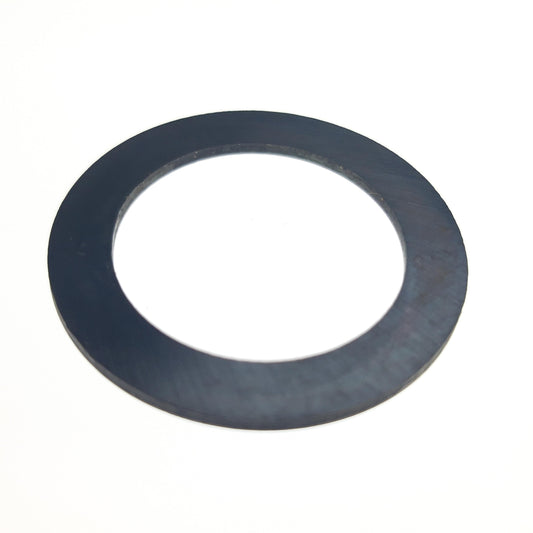 WASHER 25.2 Hytrack HY710S