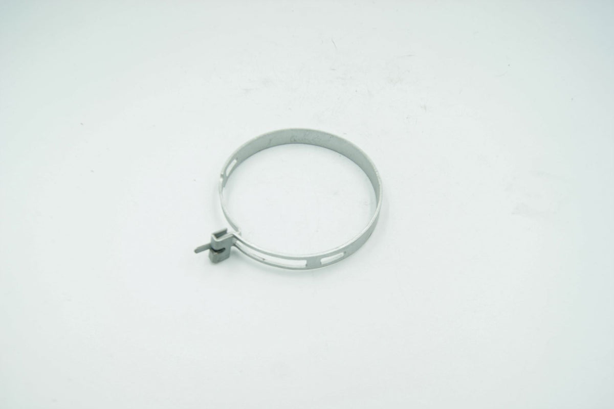 Clamp holder D72 Kymco Xciting 500 RI New ABS, genuine