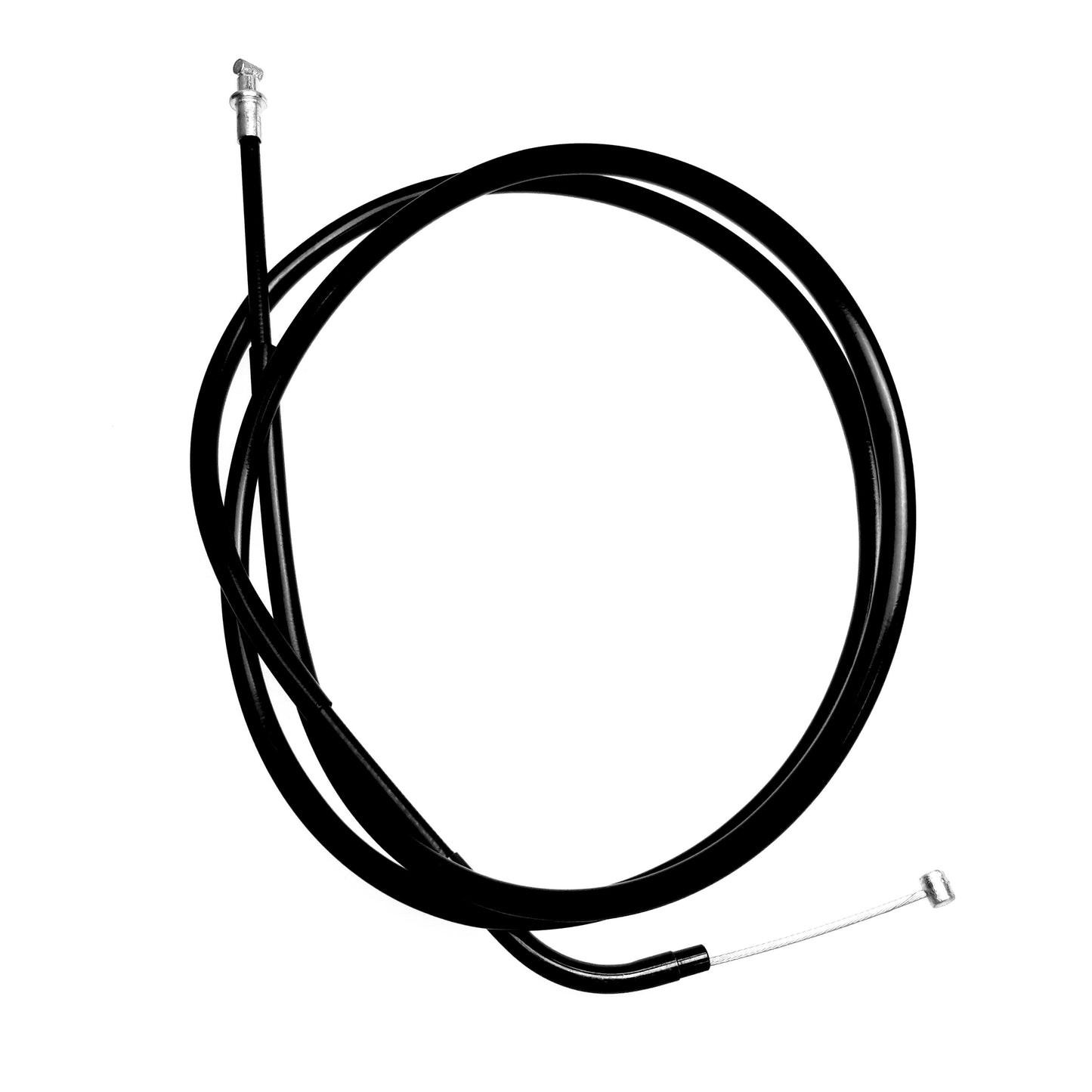 BRAKE CABLE Hytrack HY310