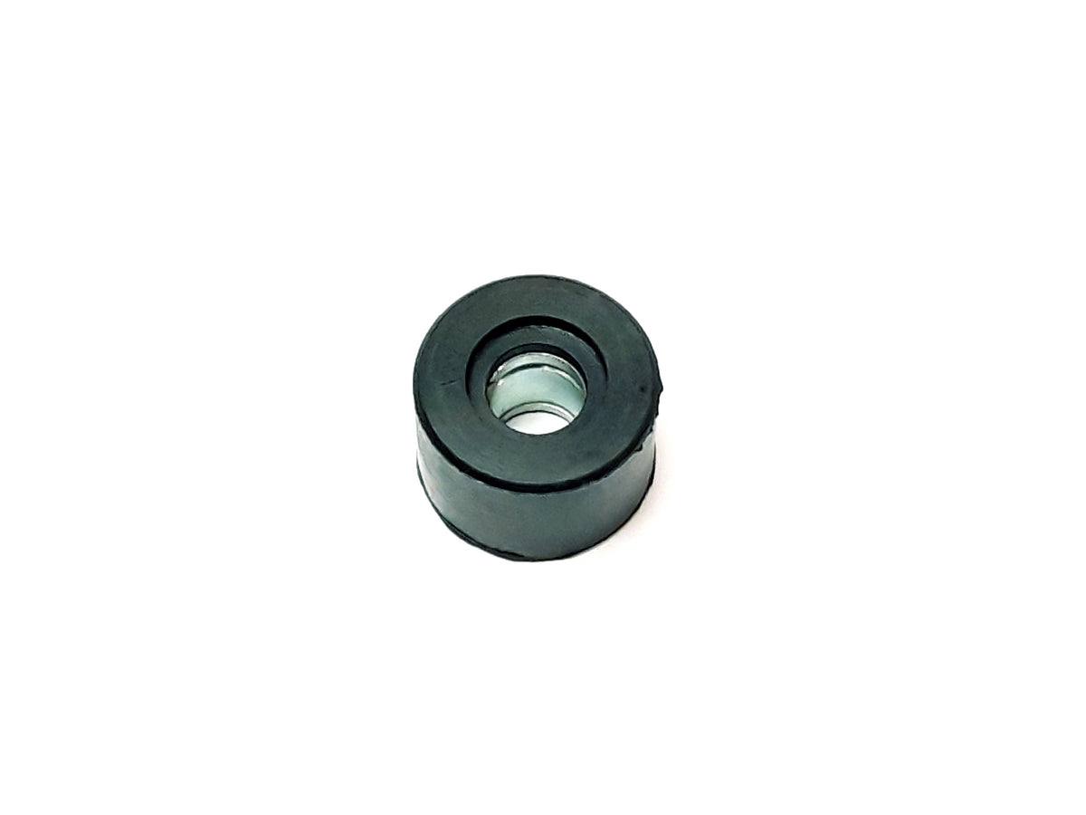 TENSIONER, CHAIN TGB Blade 325, genuine