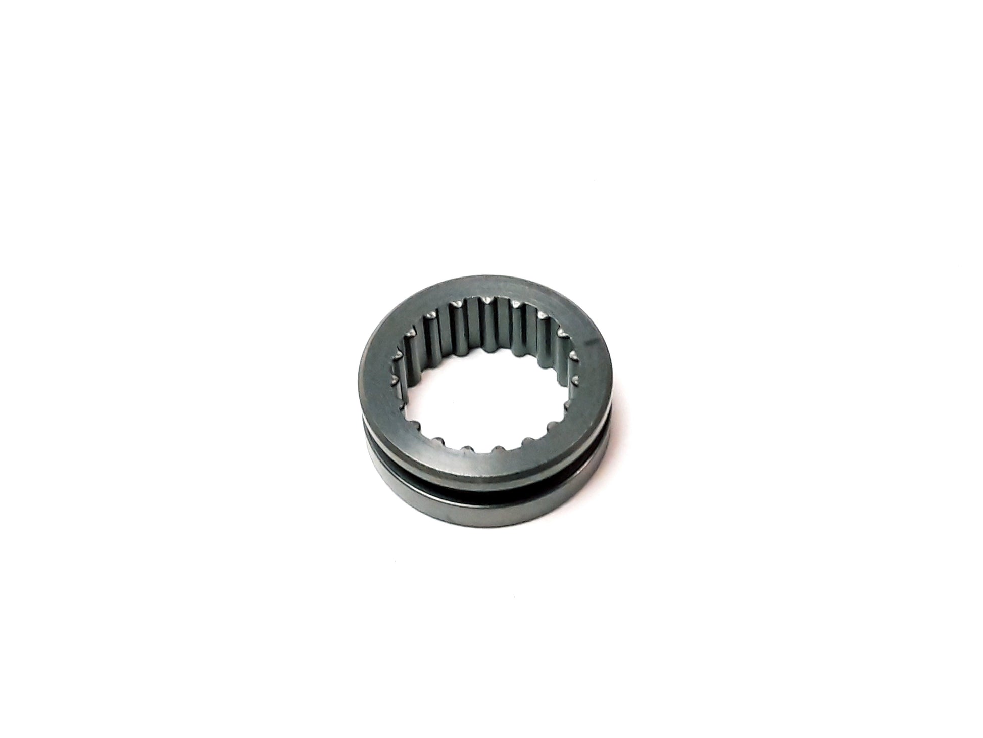 LOCK SLEEVE (19T) TGB BLADE 1000 LTX E4 E5, genuine
