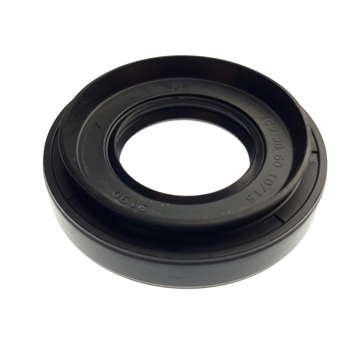 OIL SEAL 30X60X15 Hytrack HY510S
