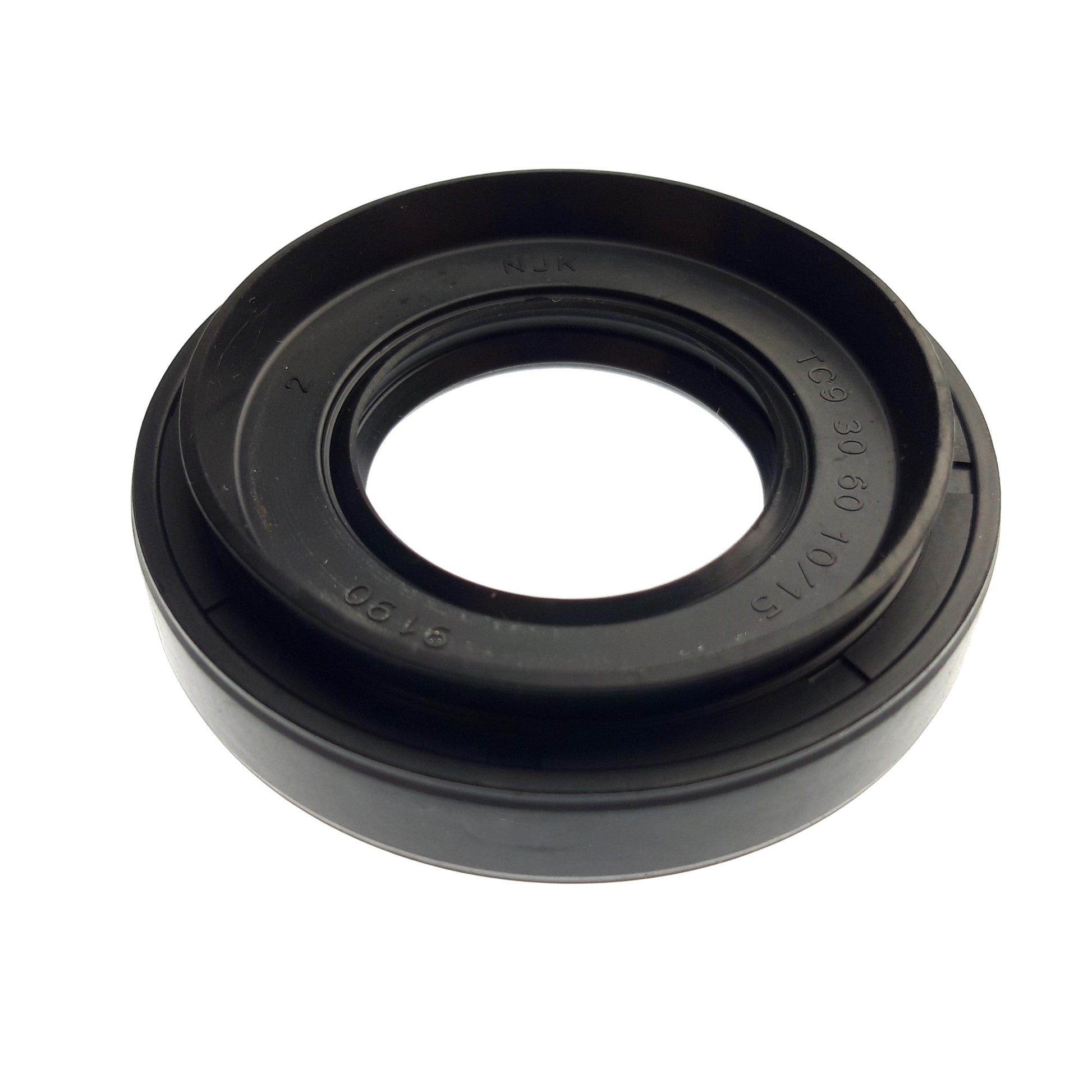 OIL SEAL 30X60X15 Hytrack HY510S