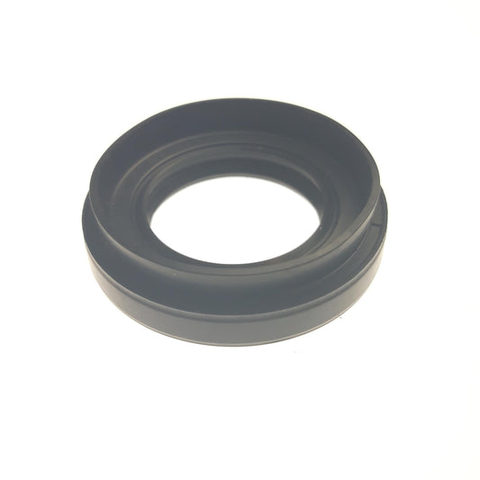 OIL SEAL 30X50X13.5 Hytrack HY410IS
