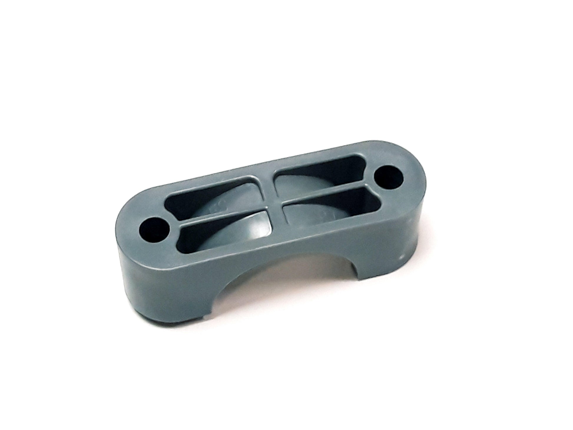 OUTER CLAMP HALF Hytrack HY650X