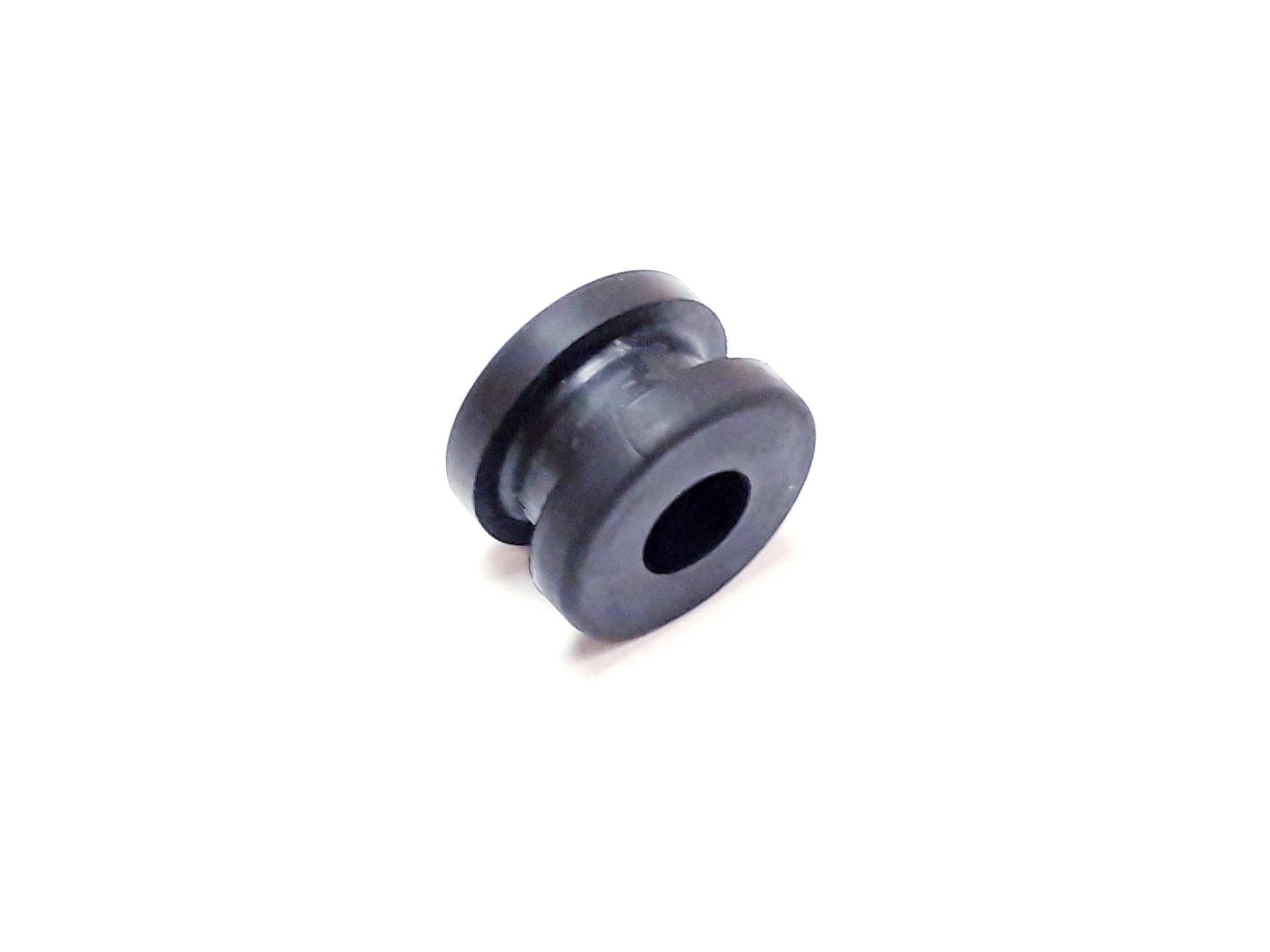FUEL TANK RUBBER BUFFER Hytrack HY650X