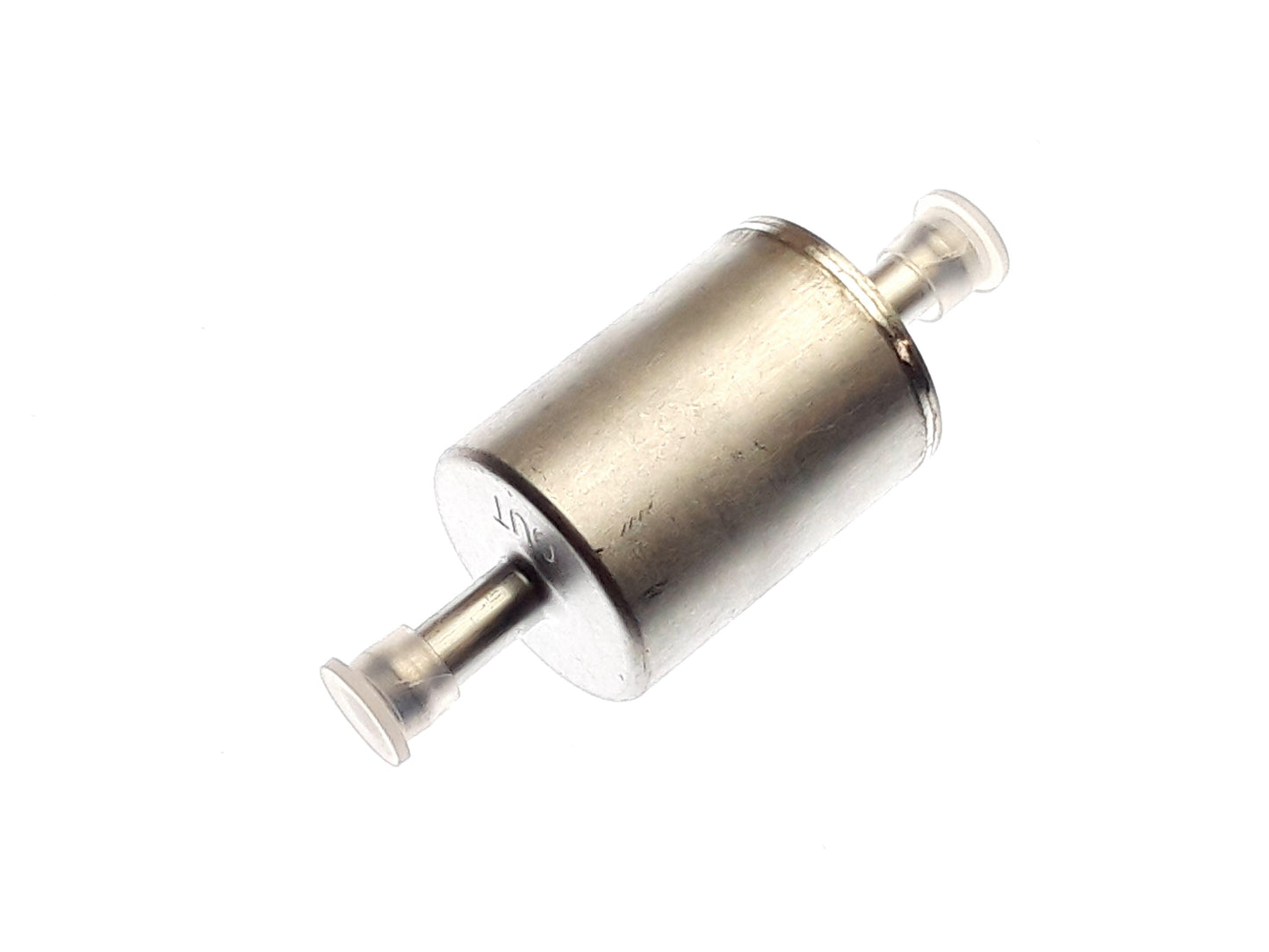 FUEL FILTER Hytrack HY650X