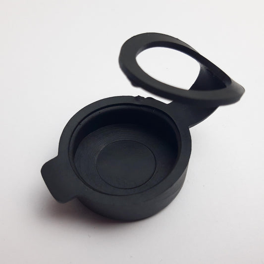 IGNITION COVER Hytrack HY310