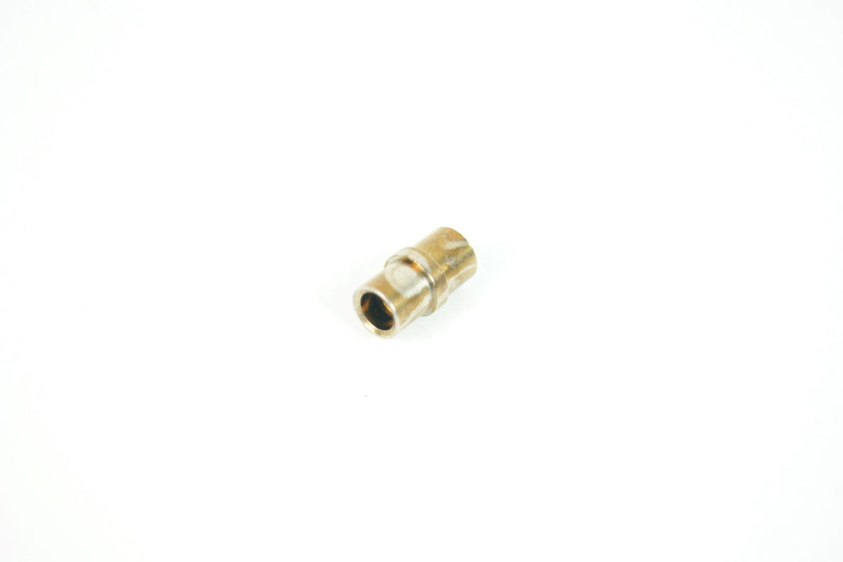 Carburetor emulsion tube Kymco Maxxer 250, MXU 150, genuine
