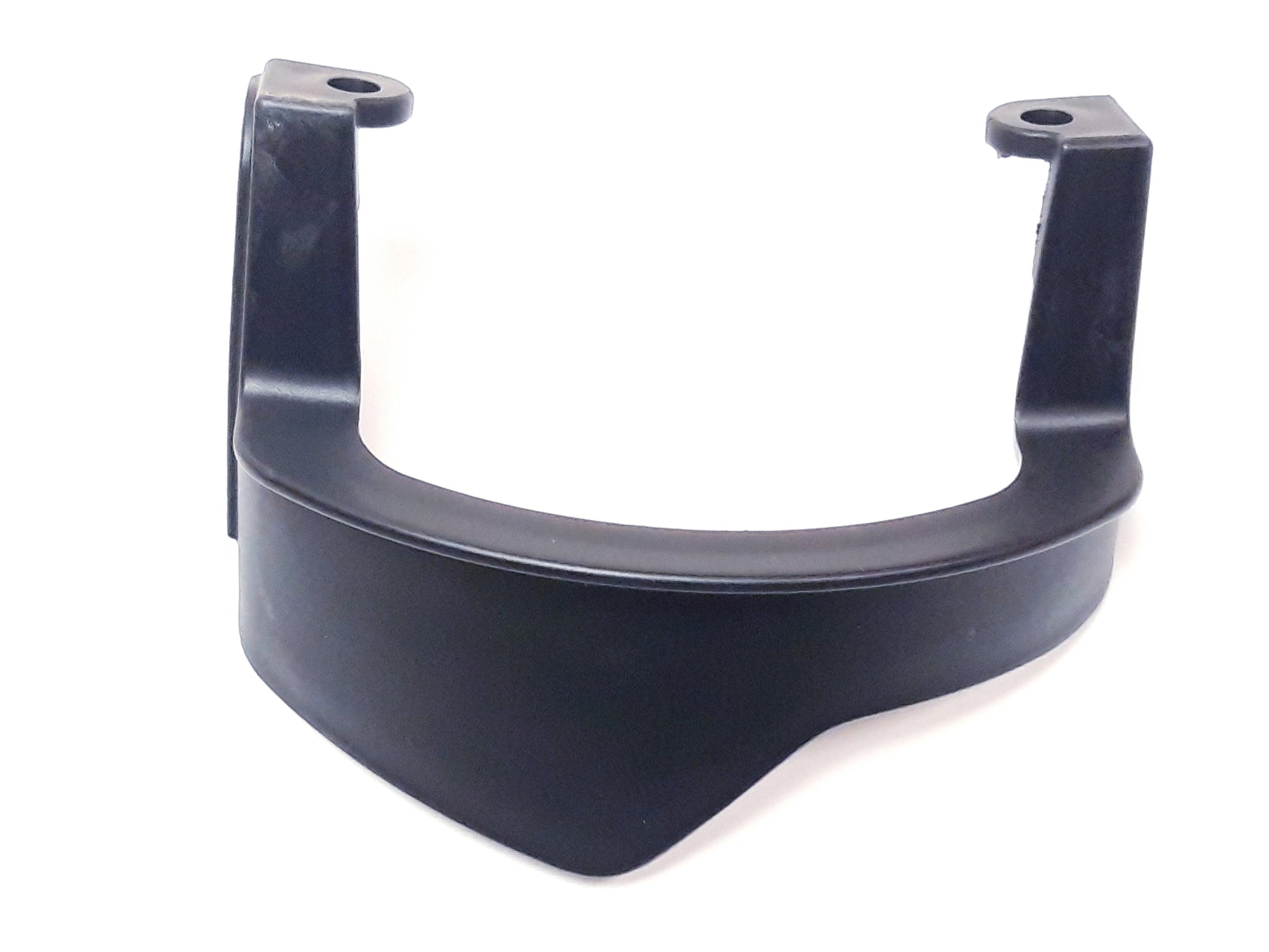 LEFT PROTECTION Hytrack HY650X