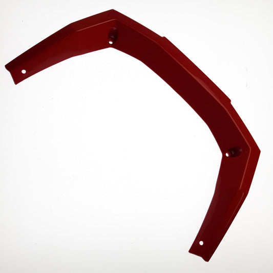 FRONT INSERT RED Hytrack HY510S