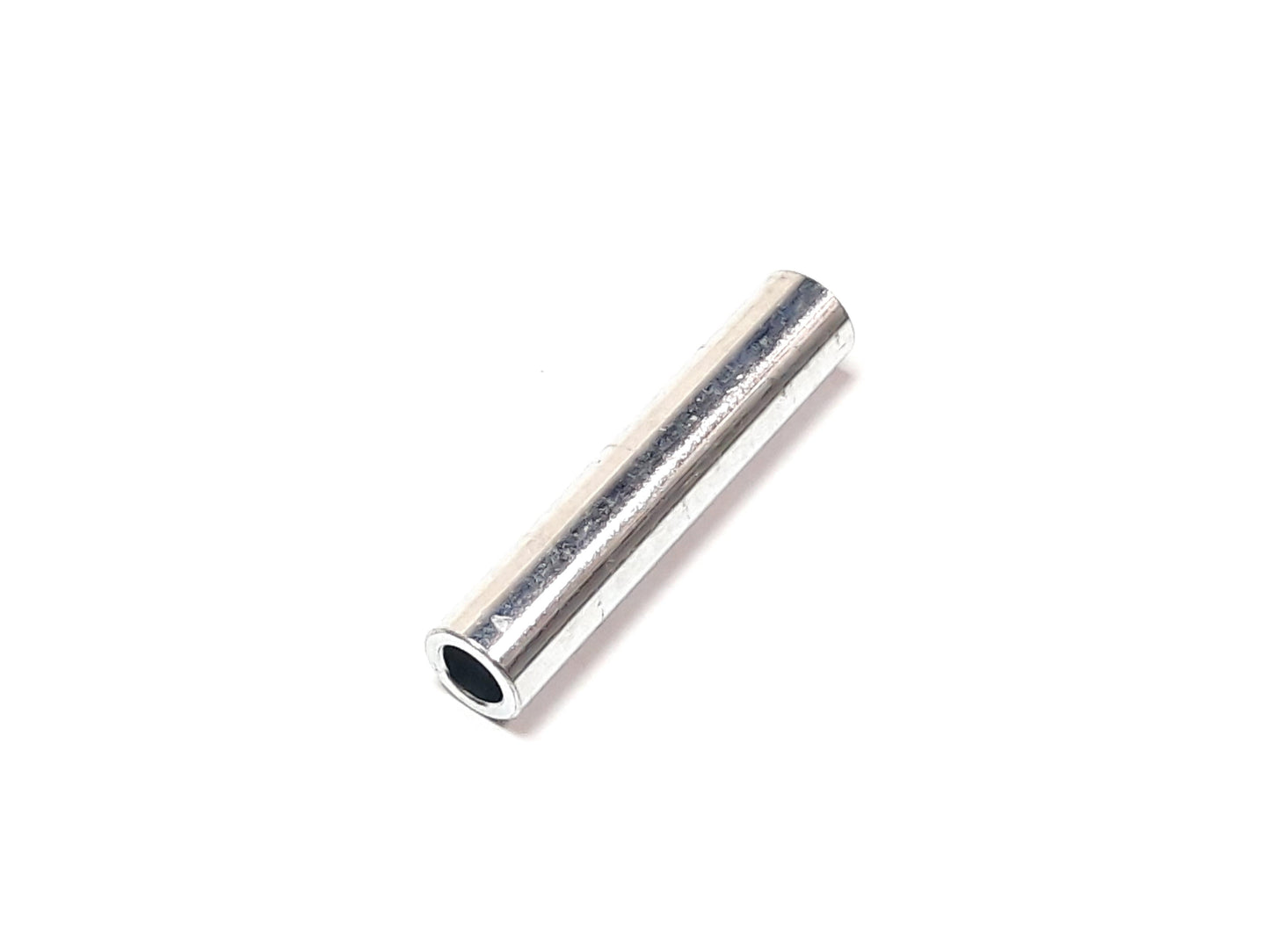 SPACER Hytrack HY650X