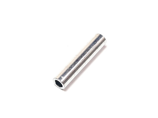 SPACER Hytrack HY650X