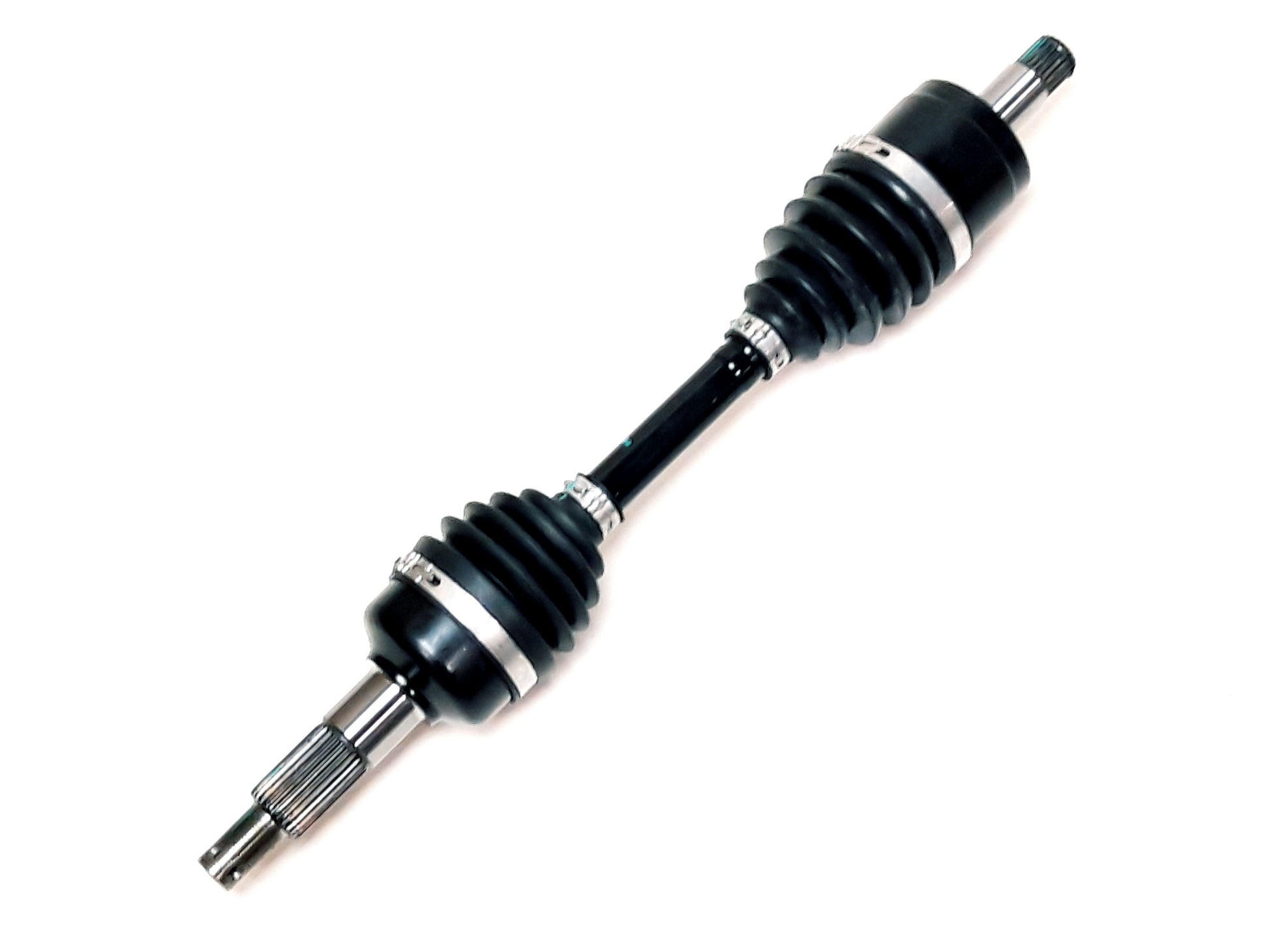 FRONT WHEEL DRIVESHAFT Hytrack HY650X
