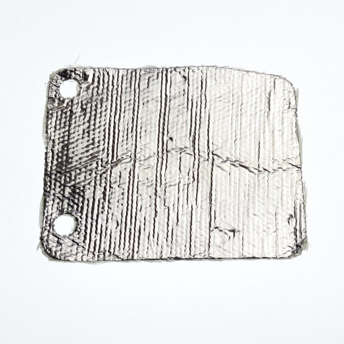 INSULATION (G) (MUFFLER) TGB BLADE 1000 LTX E4 E5, genuine
