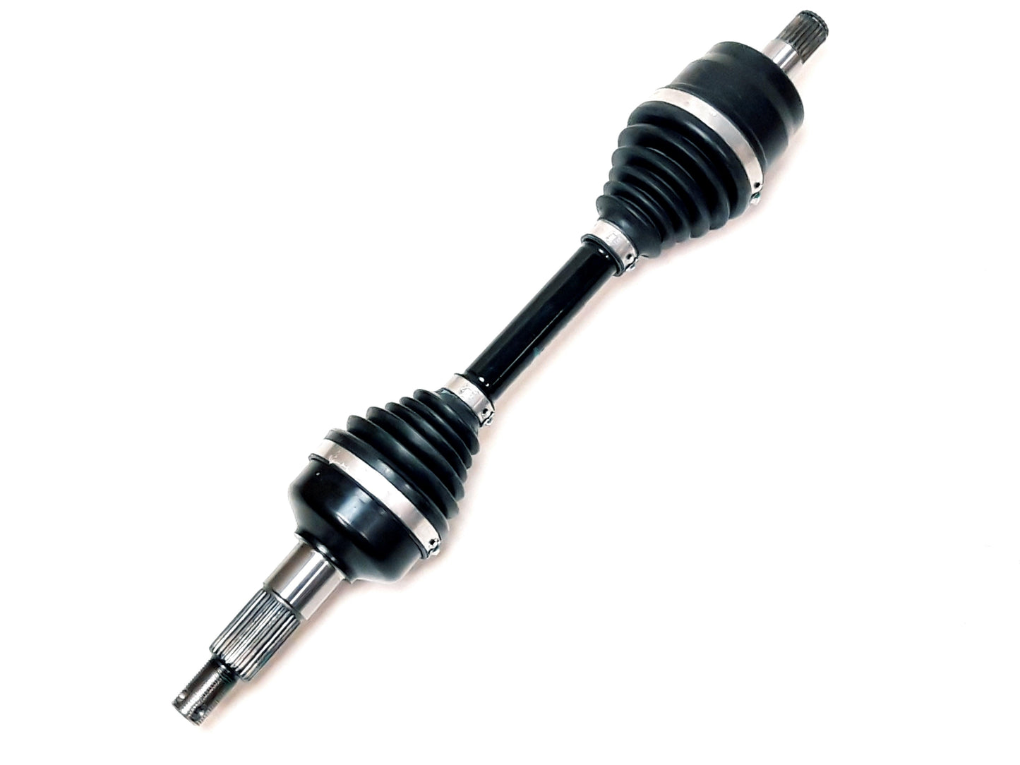 RIGHT REAR WHEEL DRIVESHAFT Hytrack HY650X
