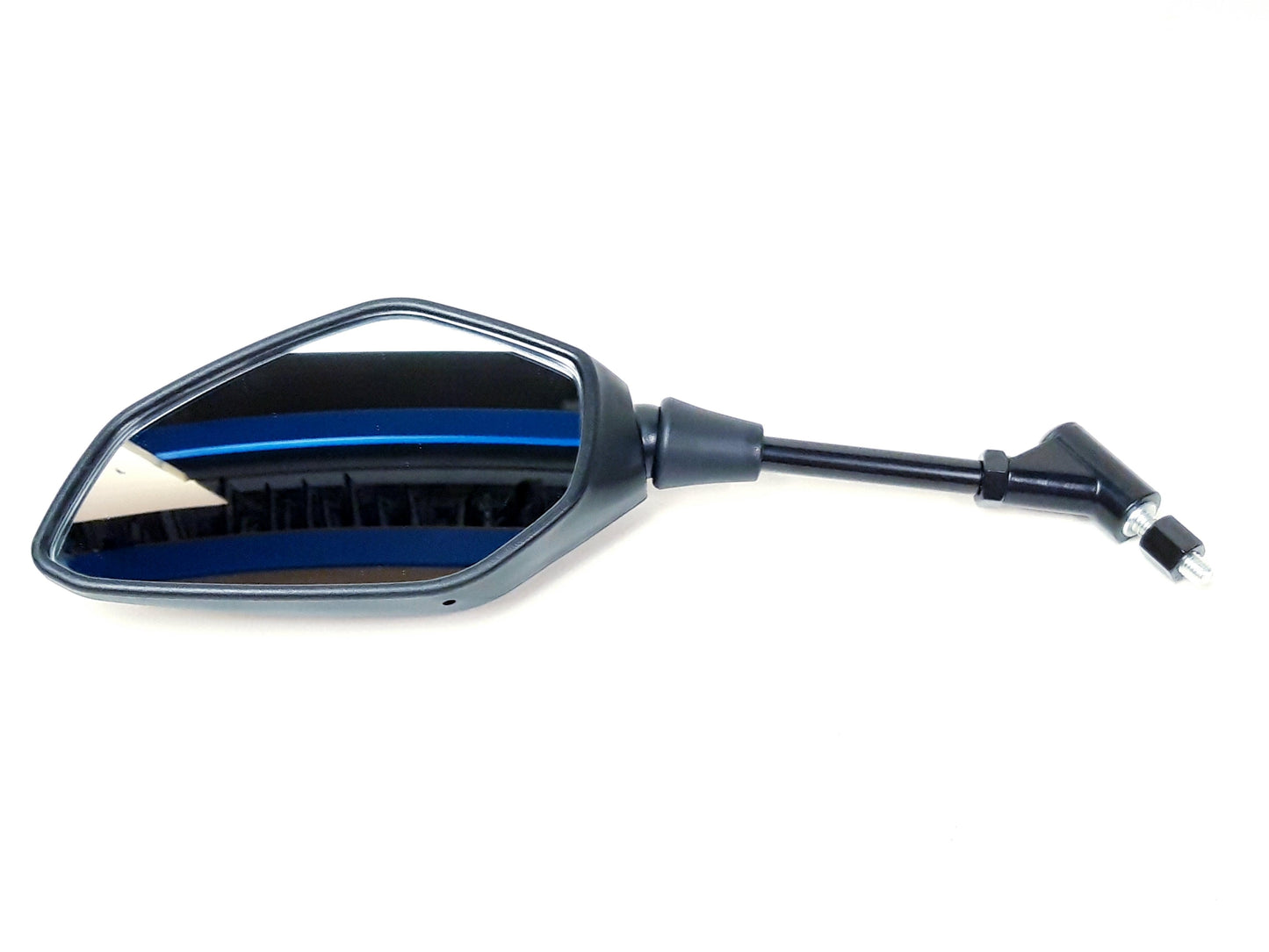 LEFT MIRROR Hytrack HY650X