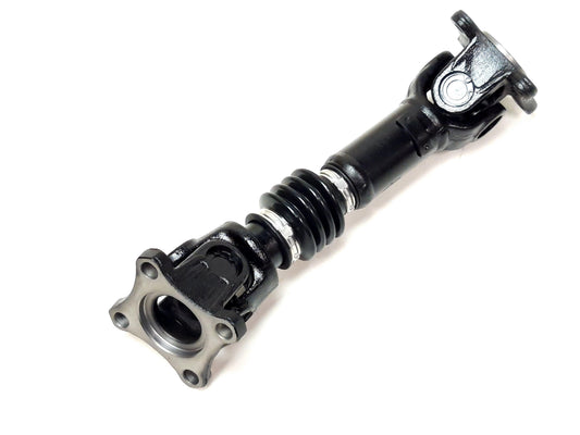 FRONT CV JOINT ASSEMBLY Hytrack HY650X