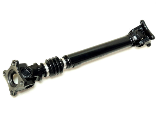 REAR CV JOINT ASSEMBLY Hytrack HY650X