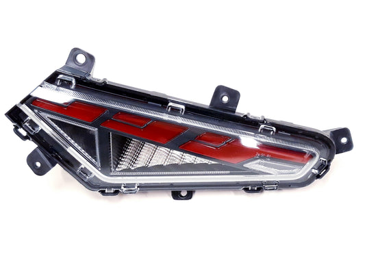 RIGHT REAR LIGHT Hytrack HY650X