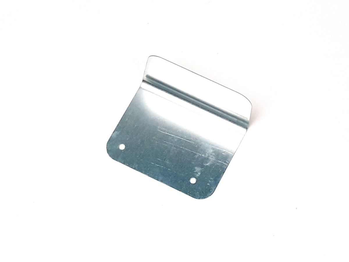 PROTECTOR TGB BLADE 1000 LTX E4 E5, genuine