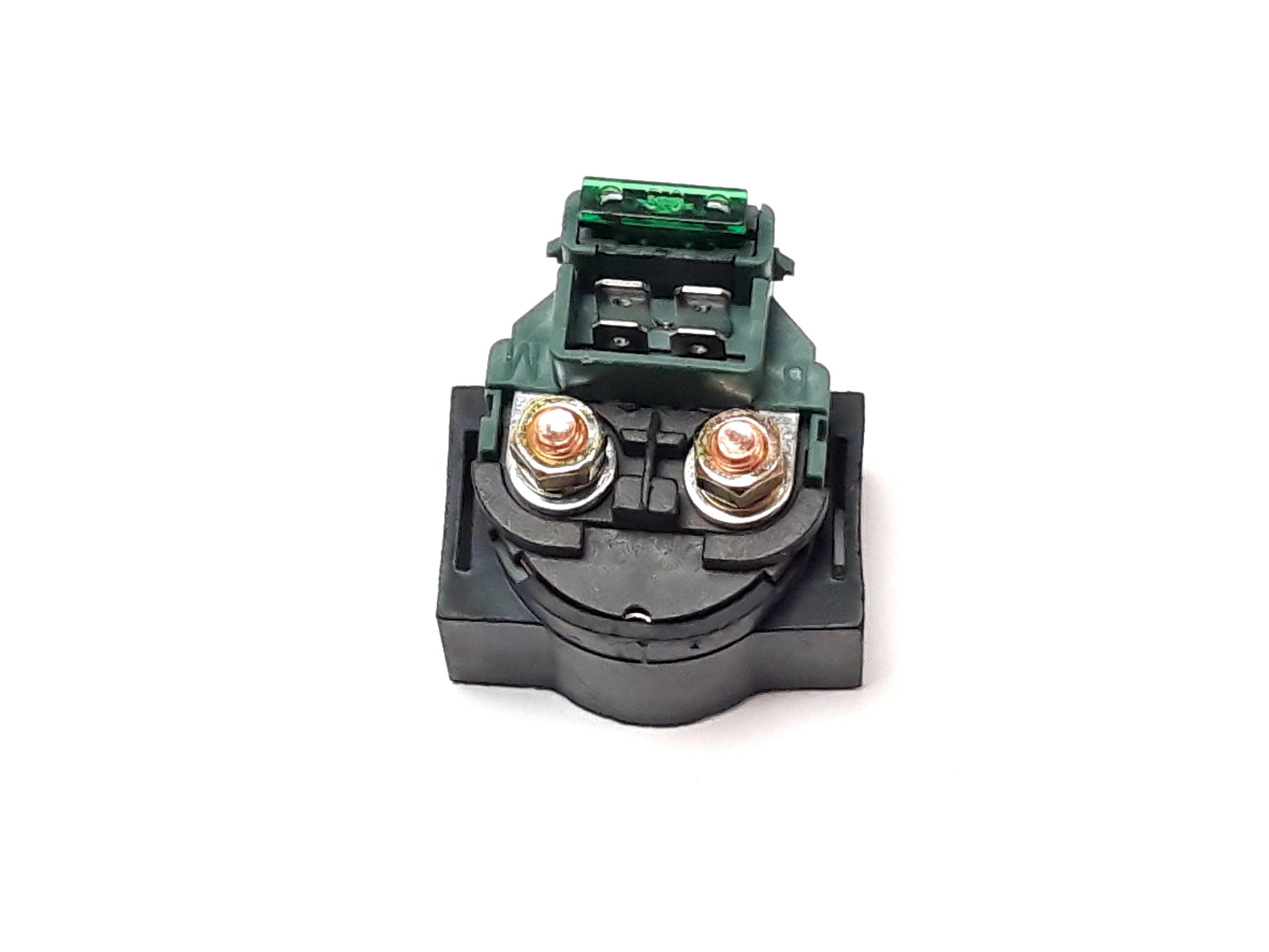 STARTER RELAY Hytrack HY650X