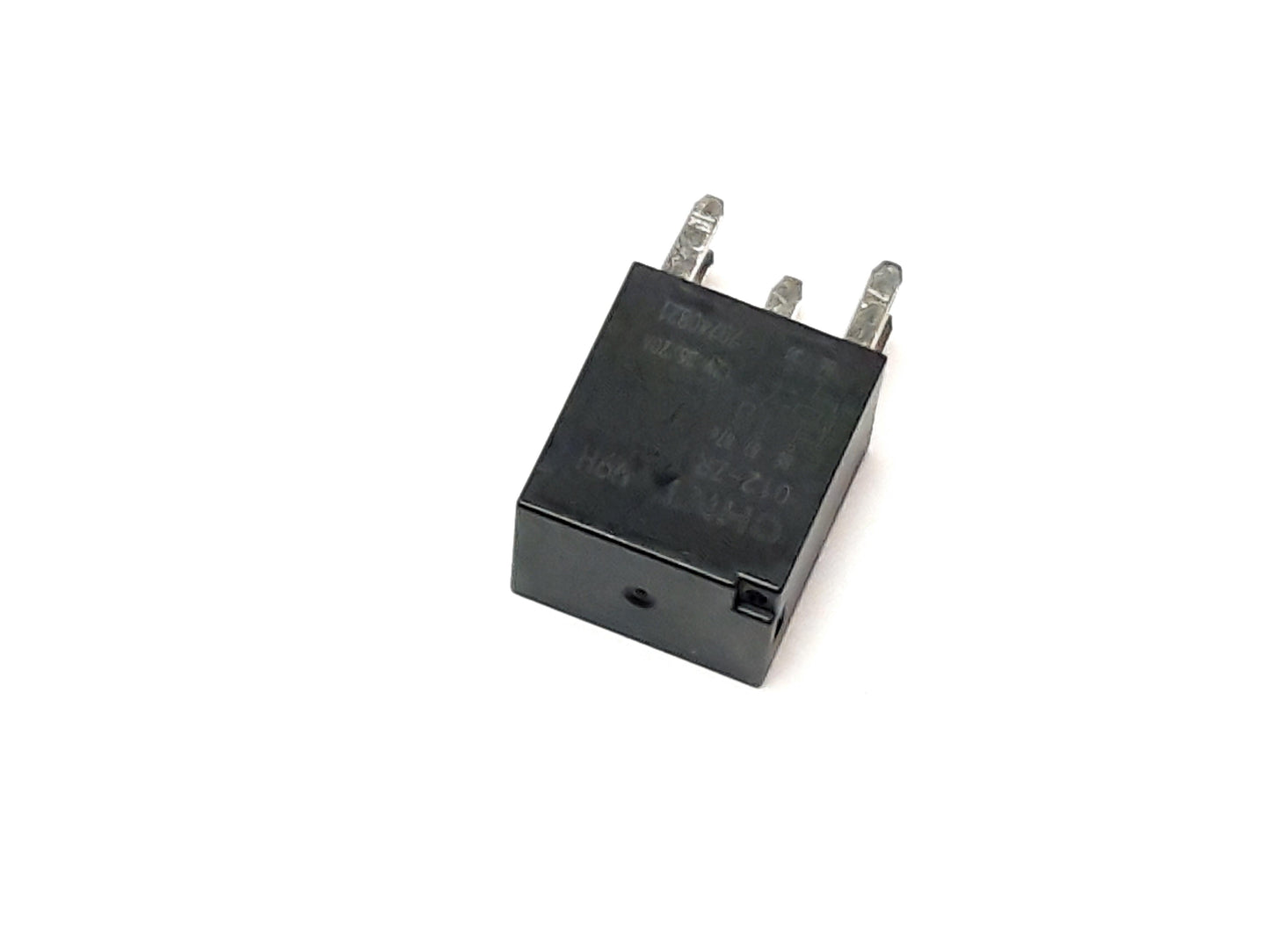 RELAY (5 PINS) Hytrack HY650X