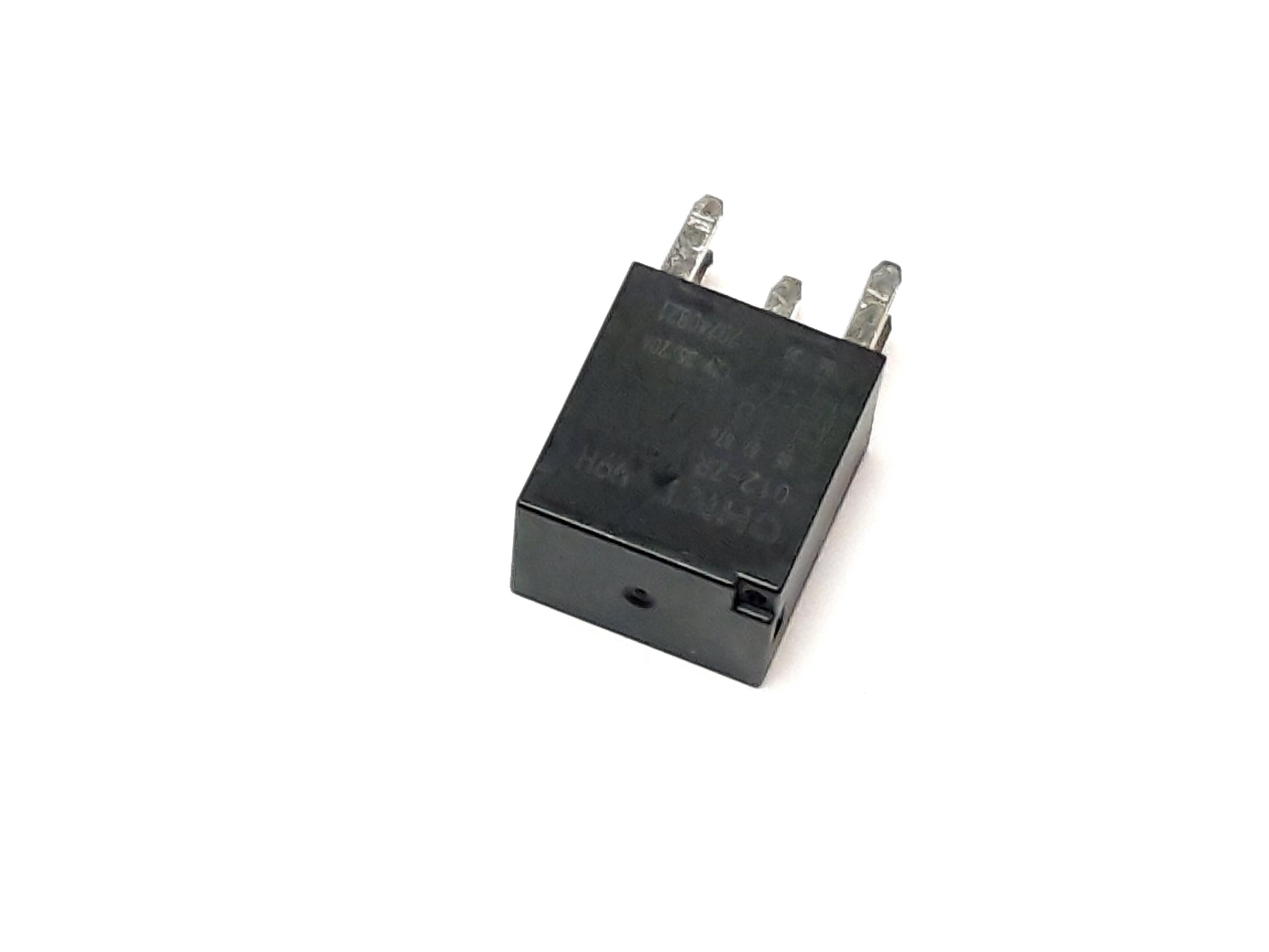 RELAY (5 PINS) Hytrack HY650X