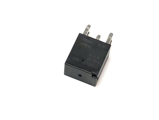 RELAY (5 PINS) Hytrack HY650X