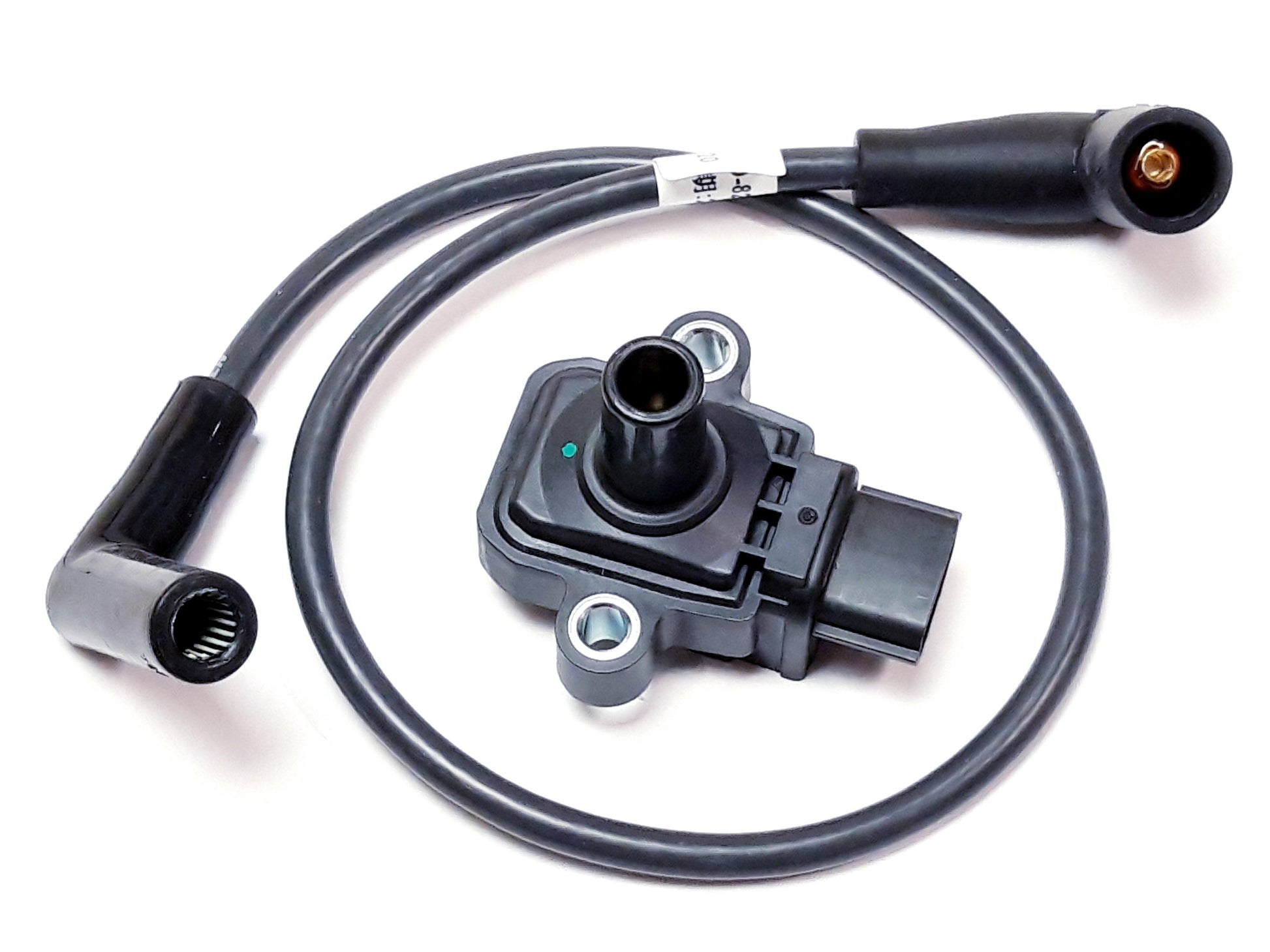 IGNITION COIL Hytrack HY650X