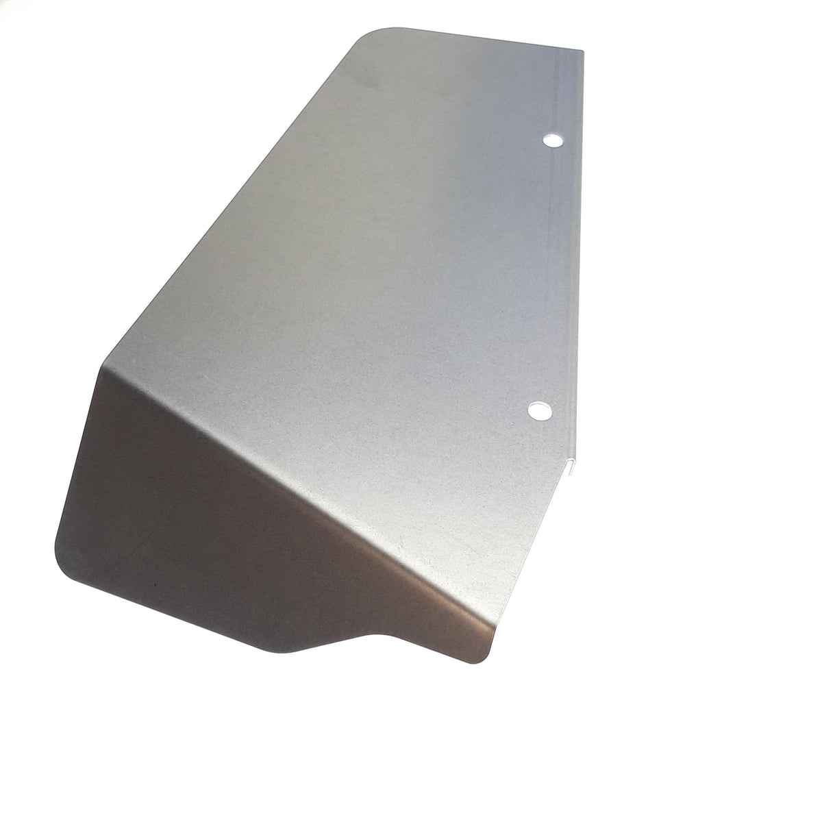 PROTECTOR TGB BLADE 1000 LTX E4 E5, genuine