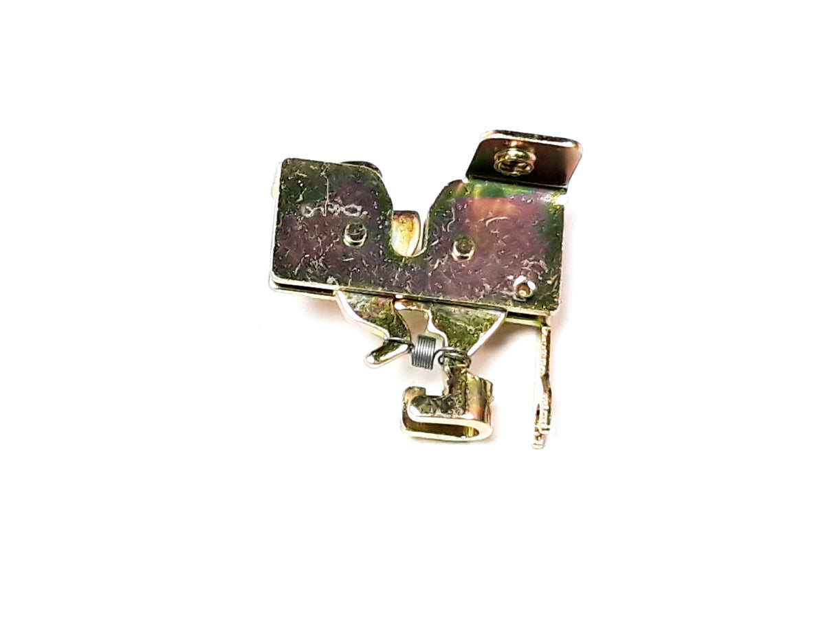 LOCK SET, SEAT TGB BLADE 1000 LTX E4 E5, genuine