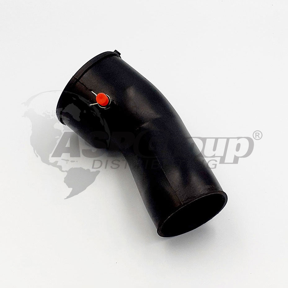 HOSE Hytrack HY310