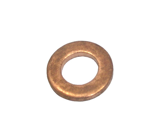 Washer, Plate (Copper) Aeon Cobra 400, Cobra 400 EFI, Cobra 419, 420, 422, Cobra 424, Crossland 400 RX