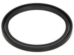 OIL SEAL Aeon Overland 600