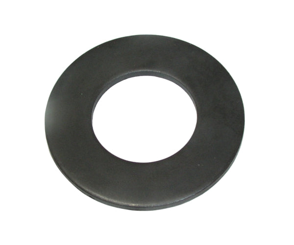 Washer Aeon Elite 400i ABS, genuine