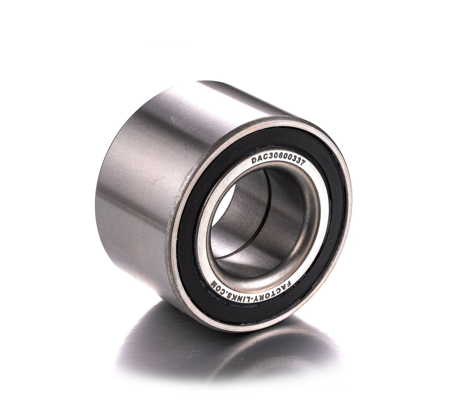 FRONT WHEEL BEARING WITH SEAL CF MOTO ZFORCE550 13-24, CFORCE800 17-19, ZFORCE/CFORCE850 18-24, ZFORCE950 20-23, CFORCE/UFORCE1000 18-24, ZFORCE1000 20-22 (25-1496)
