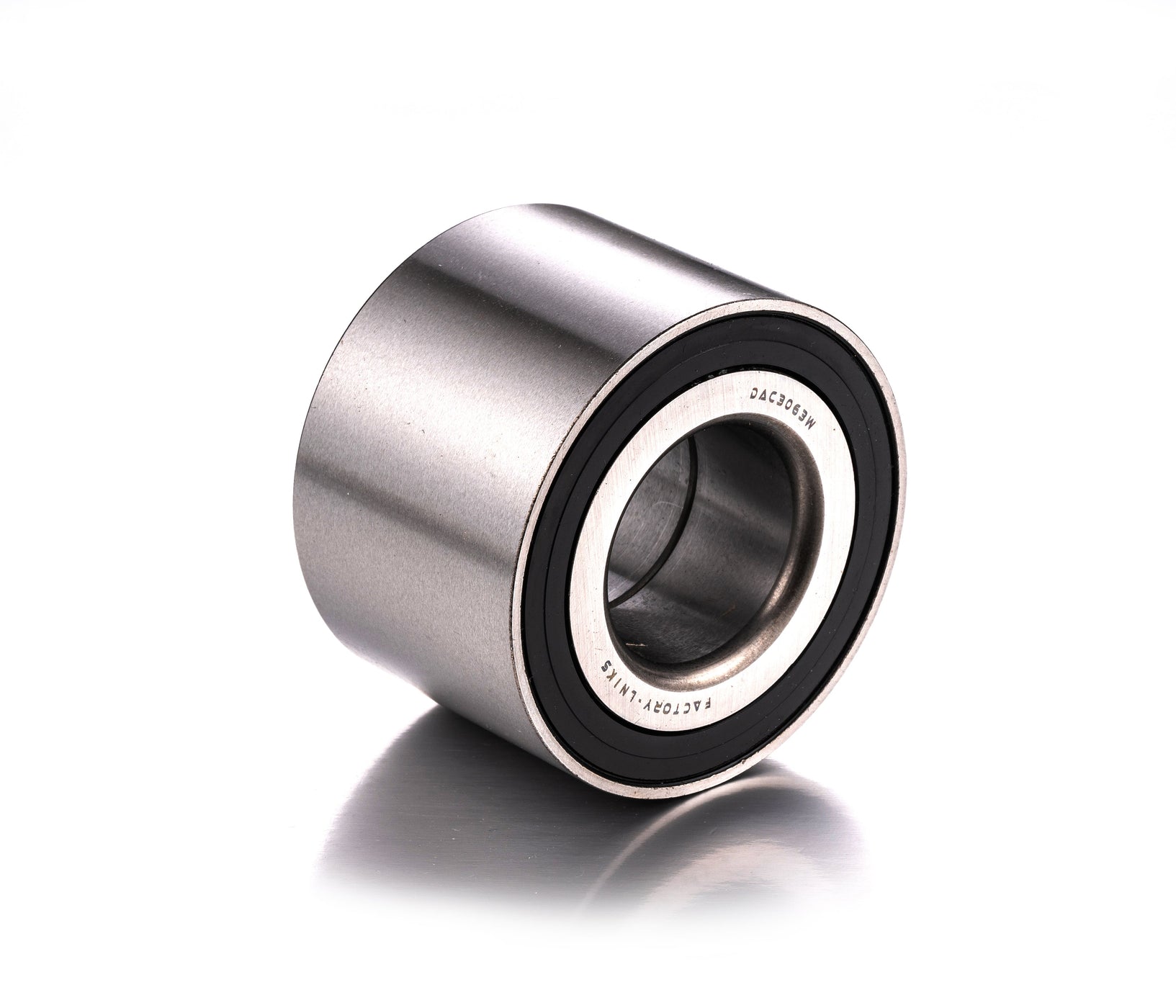 WHEEL BEARINGS FRONT CF MOTO ZFORCE1000 18-21, REAR CF MOTO CFORCE625 10-13 (30x55x32MM) (25-1496)