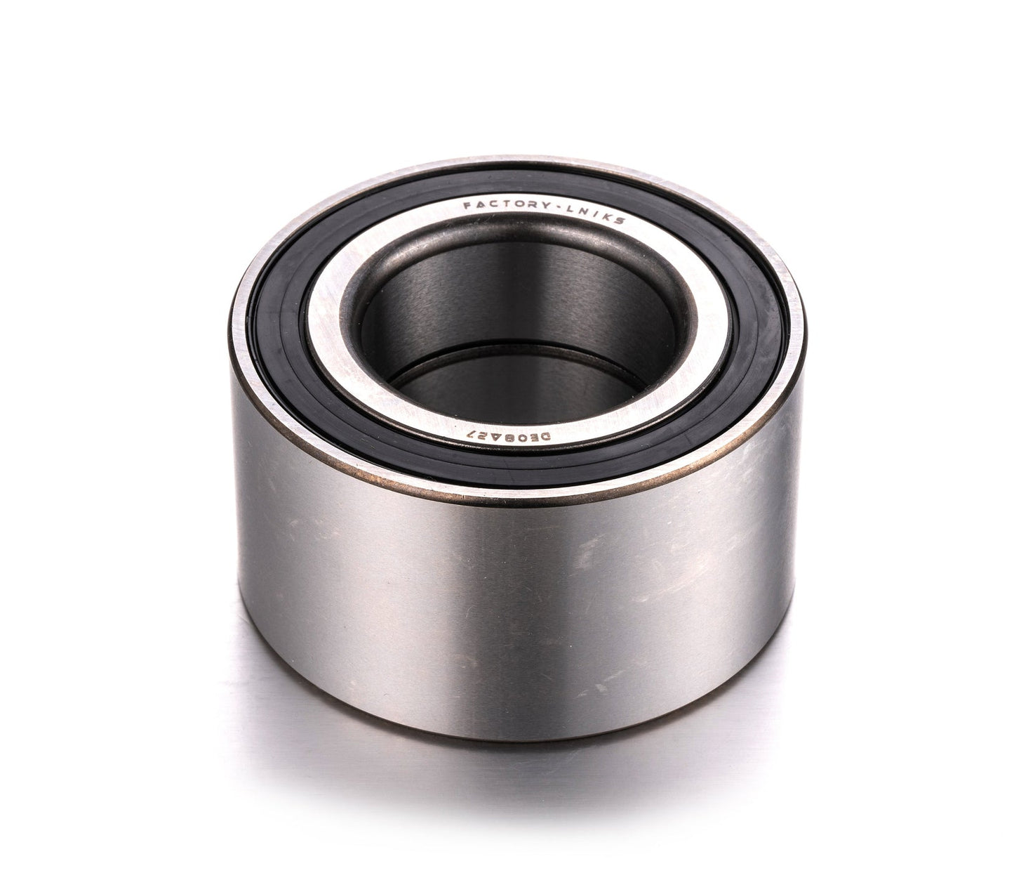 REAR WHEEL BEARING WITH SEALS ARCTIC CAT PROWLER, JOHN DEERE GATOR, POLARIS ACE, BRUTUS, FOREST, HAWKEYE, RANGER, RZR, SPORTSMAN, WORKER, LSV ELECTRIC, XPLORER 99-23 (25-1788)