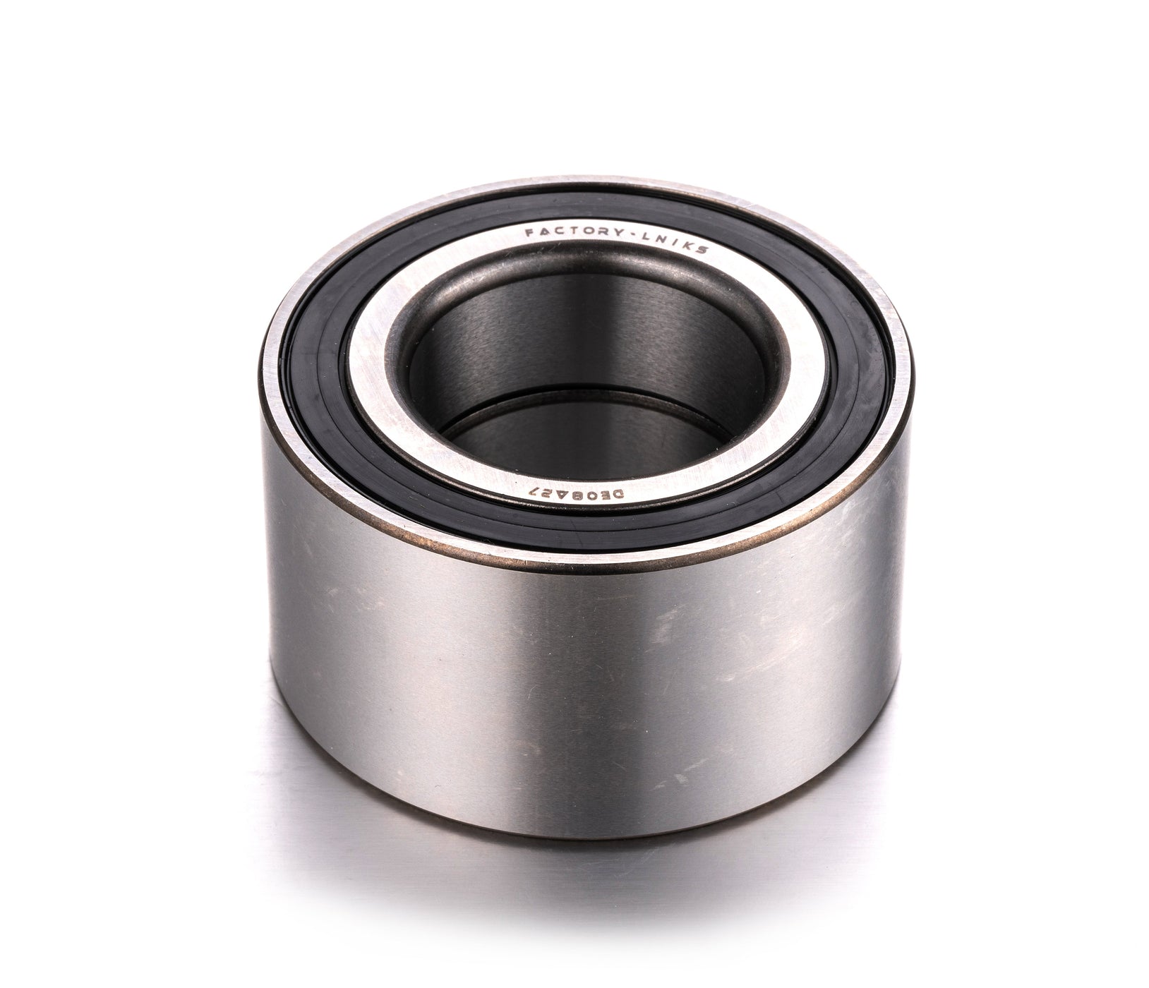 REAR WHEEL BEARING WITH SEALS ARCTIC CAT PROWLER, JOHN DEERE GATOR, POLARIS ACE, BRUTUS, FOREST, HAWKEYE, RANGER, RZR, SPORTSMAN, WORKER, LSV ELECTRIC, XPLORER 99-23 (25-1788)