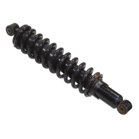 FRONT SHOCK ABSORBER CF MOTO CFORCE 400 '16-'22, CFORCE 500 S '17-'22 (OEM: 9GQ0-050500)