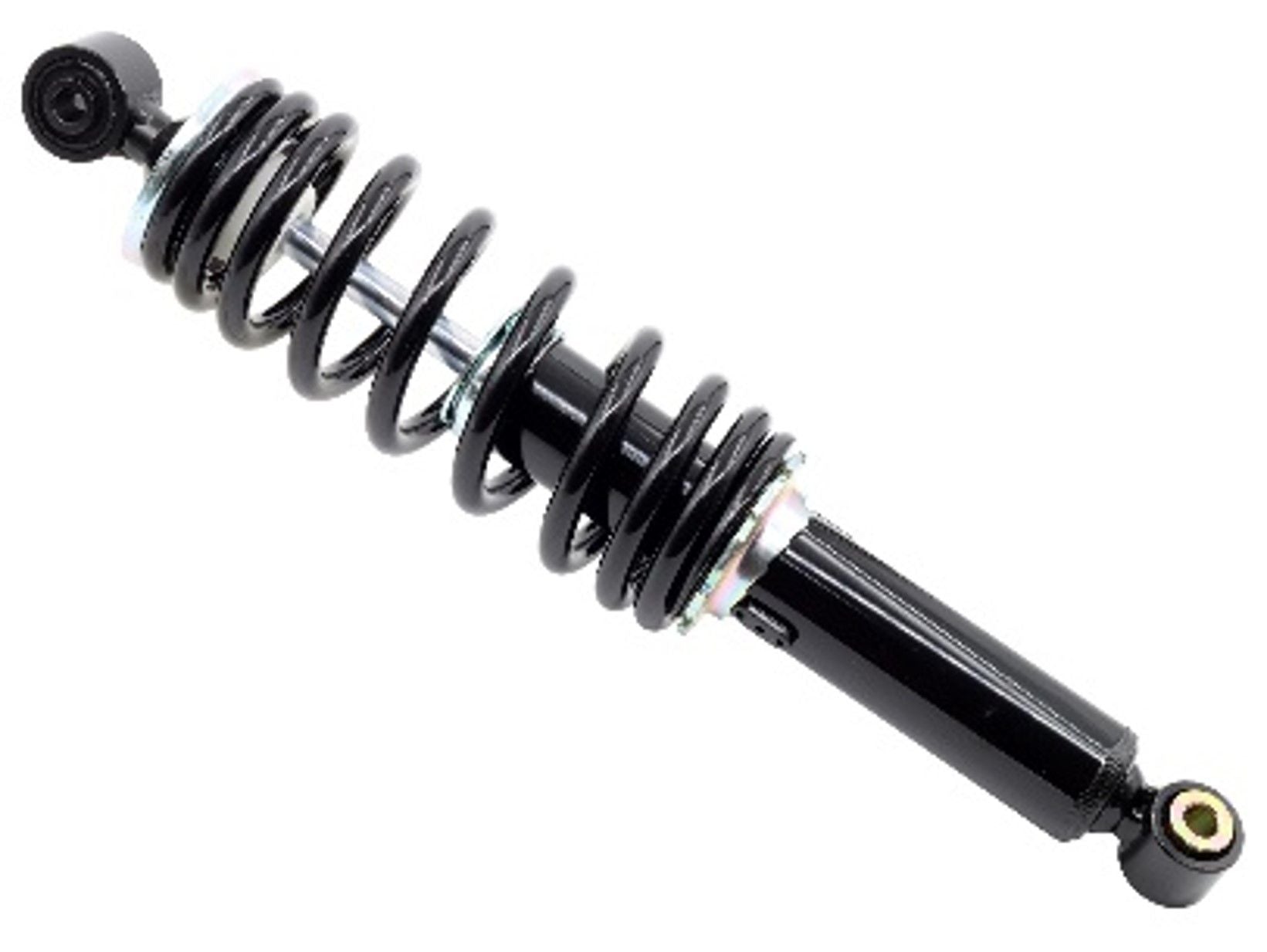 REAR SHOCK ABSORBER CF MOTO CFORCE 600 CF600AU-3S / TOURING '20-'23 (LENGTH 394MM) (OEM: 9DS-060600-6000)