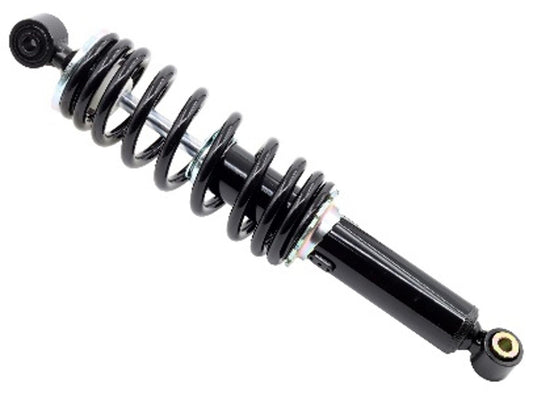 REAR SHOCK ABSORBER CF MOTO CFORCE 600 CF600AU-3S / TOURING '20-'23 (LENGTH 394MM) (OEM: 9DS-060600-6000)