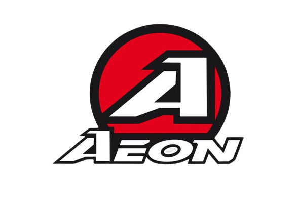 RUBBER, CUSHION SEAT Aeon AX 600, Overland 600