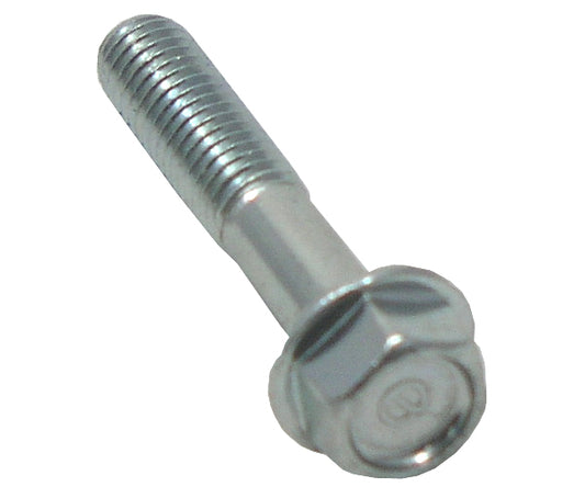 Bolt M8×40 Aeon Overland 600
